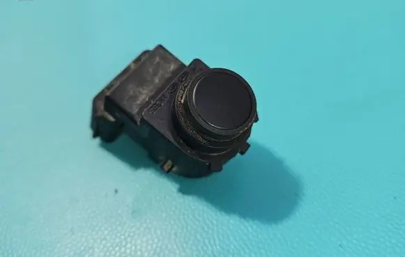 Hyundai i30 Parking PDC sensor 95720D3300CA IMPRK1563130
