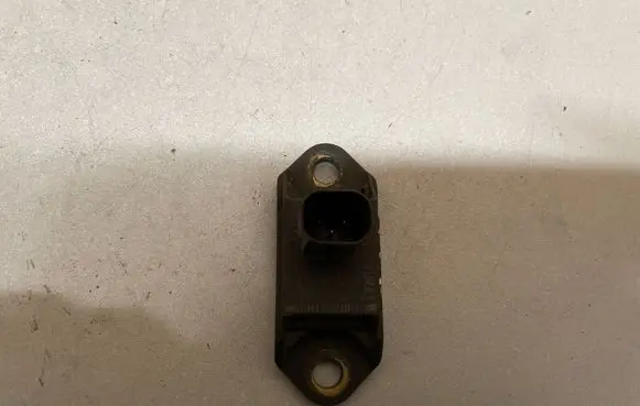 Mercedes-Benz E W211 Sensor 0025426918