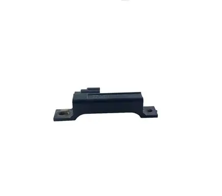 Nissan Rogue Keyless system antenna 5WK48775