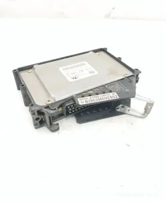Volkswagen PASSAT B4 ABS control unit/module 1H0907379D 3X4311 10094103224