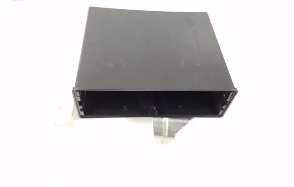 Audi A8 S8 D3 4E Other dashboard part 4E0919977