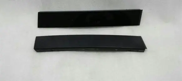 Mercedes-Benz GL X164 Other interior part A1646700787