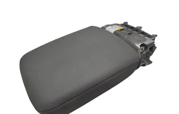 Audi Q7 4M Armrest 4M0864205D