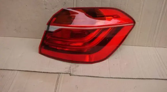 BMW 2 F45 Rear/tail lights 7311030 F03532800G