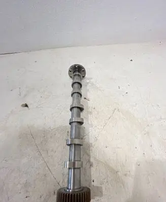 Audi A4 S4 B8 8K Camshaft 059021FF 4S310112 06354807