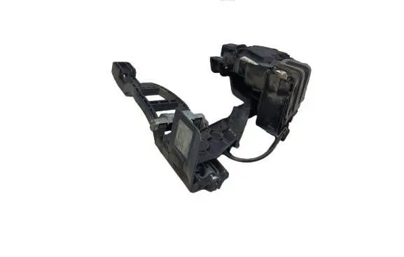 Ford S-MAX Sliding door lock 6M21U264A27AJ 970995109 070118M