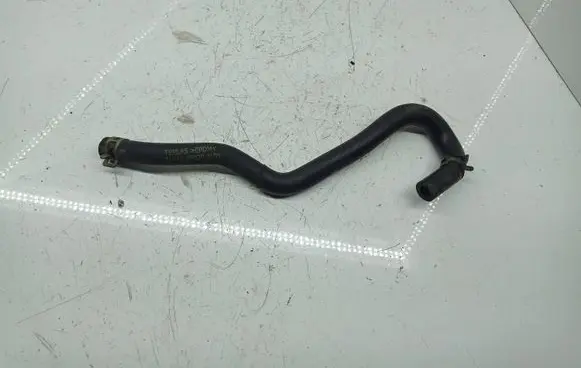 Toyota Corolla Verso AR10 Engine coolant pipe/hose 314340f020