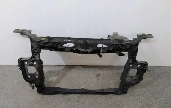 Fiat Grande Punto Radiator support slam panel