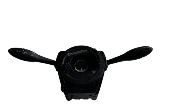 Mini Cooper Countryman R60 Wiper turn signal indicator stalk/switch 9253768