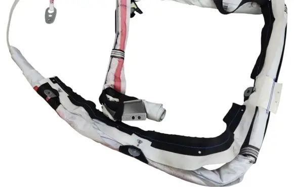 Ford Mondeo MK V Roof airbag DS73A042D94AJ