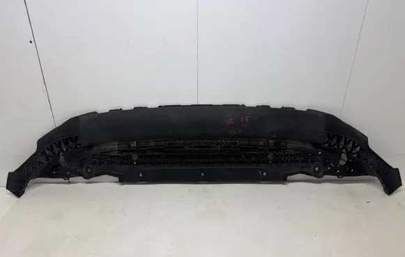 Audi A5 Other exterior part 8B3807611A