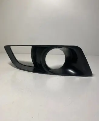 Alfa Romeo 156 Front bumper lower grill