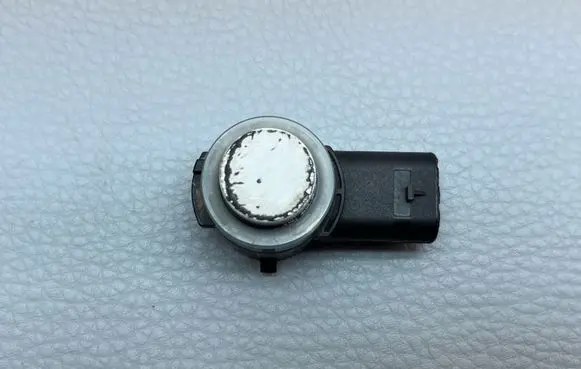 Volkswagen Arteon Shooting Brake Parking PDC sensor 5Q0919275B