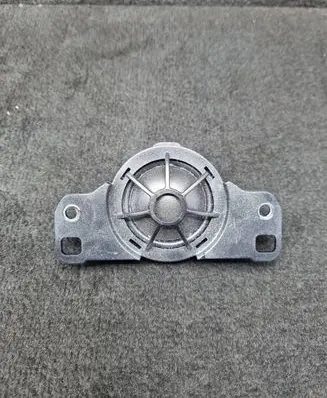 Audi Q7 4M Panel speaker 4M0035399