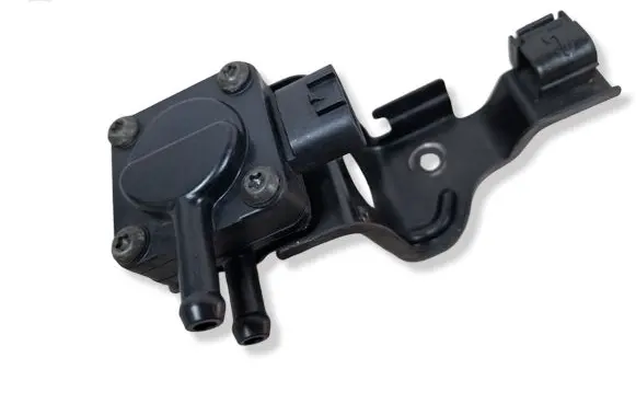 Toyota Corolla Verso AR10 Exhaust gas pressure sensor 8948064010