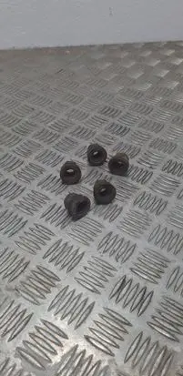 Ford Transit Nuts/bolts 
