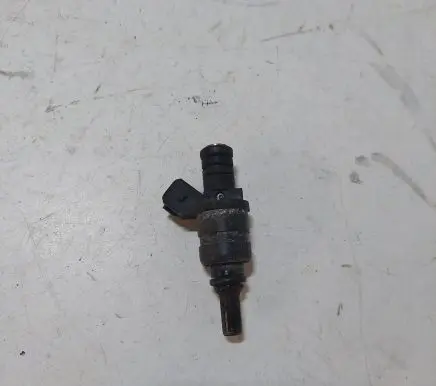 BMW 3 E46 Fuel main line pipe 1427240