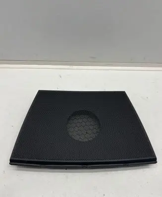 Jaguar I-Pace Subwoofer grill/trim J9D304405