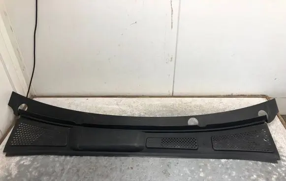 Volkswagen ID.7 Wiper trim 14A819402DBILI 14A819402D