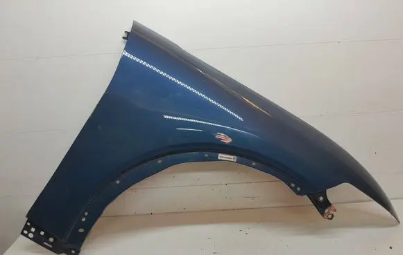 Ford Mustang Mach-E Fender LJ8BR16134AB
