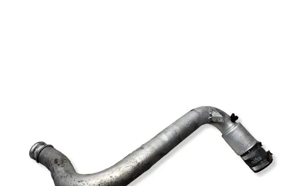 Audi A6 S6 C7 4G Intercooler hose/pipe 059145731FS 059145737A