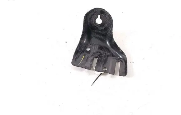 Ford Mach-E I Other body part LJ9C5A111AA