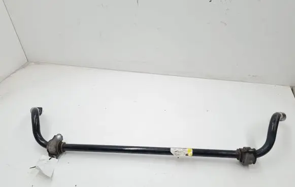 Audi A4 S4 B8 8K Front anti-roll bar/sway bar 8K0411309