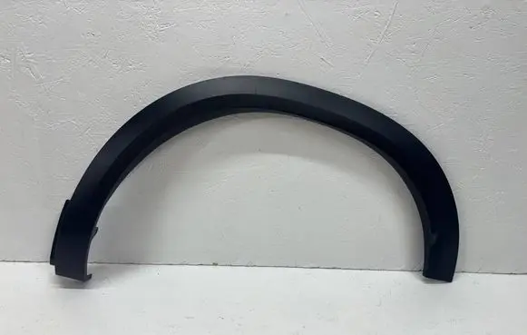 Citroen C5 Aircross Rear arch trim 9816833677 EH227AE9545