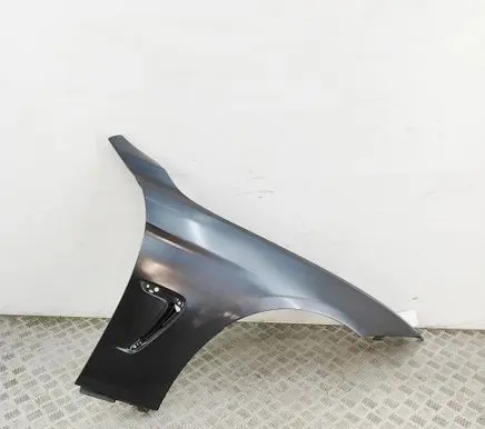 BMW 4 F32 F33 Fender 5A54758