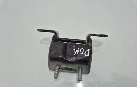 Infiniti QX60 L50 Rear door upper hinge 