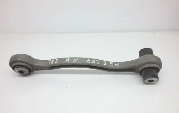 Mercedes-Benz E C207 W207 Rear traction arm rod 20402 20402RSA2