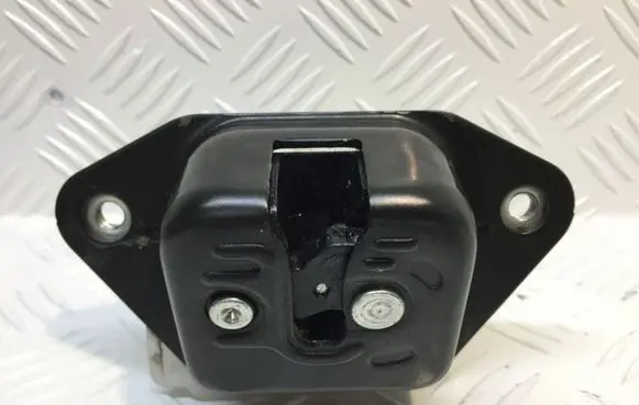 Honda Civic Tailgate/trunk/boot lock/catch/latch EUK9361120A