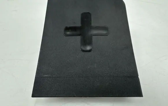 Audi RS6 C7 Battery box tray cover/lid 8K0915429C