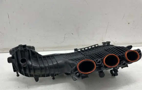 BMW 1 F20 F21 Intake manifold 7632436