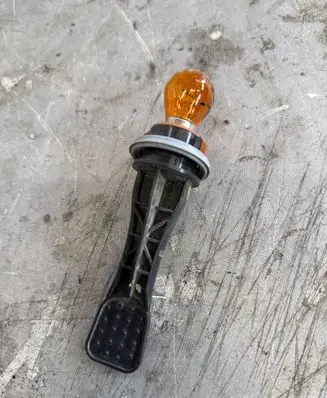 Renault Master III Headlight part 5170513102l