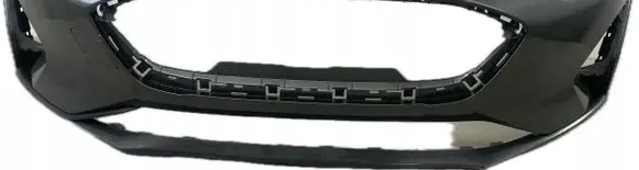 Ford Focus Front bumper JX7B17757A