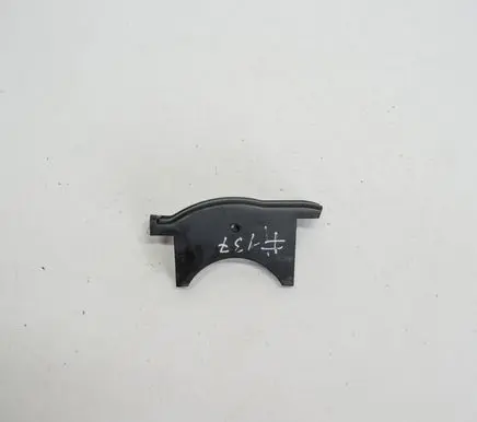 Audi A4 S4 B6 8E 8H Other engine bay part 059109156A