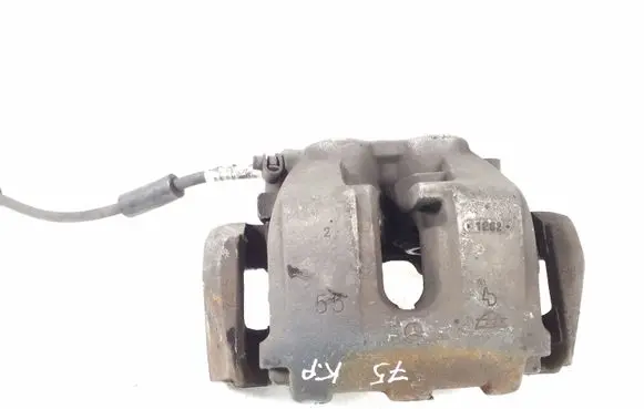 Mercedes-Benz GL X164 Front brake caliper A1644201783 A1644202183