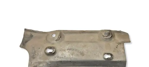 Audi A6 Allroad C5 Other gearbox part 4B0201308K