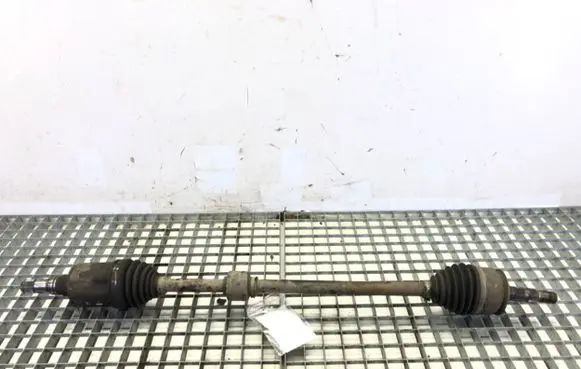 Chevrolet Cruze Front driveshaft