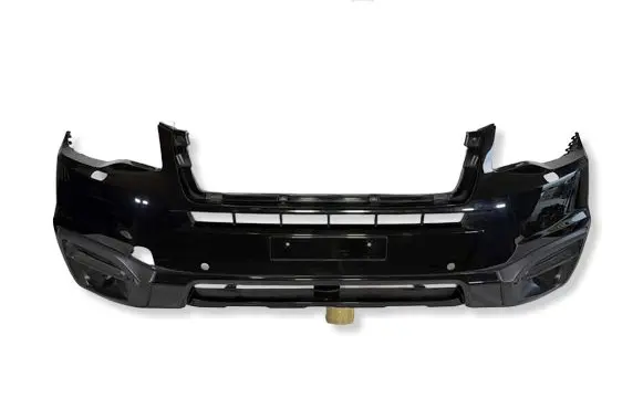 Subaru Forester SJ Front bumper 57704SG030