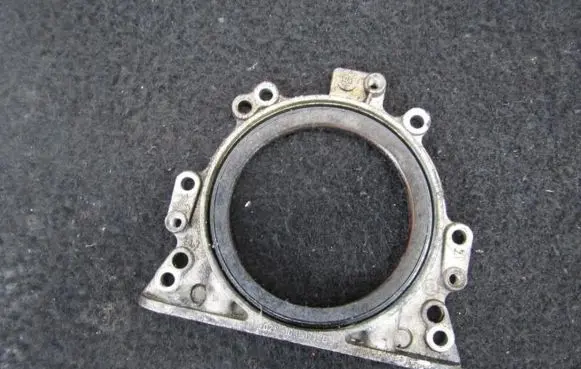 Audi A4 S4 B5 8D other engine part 028103171b