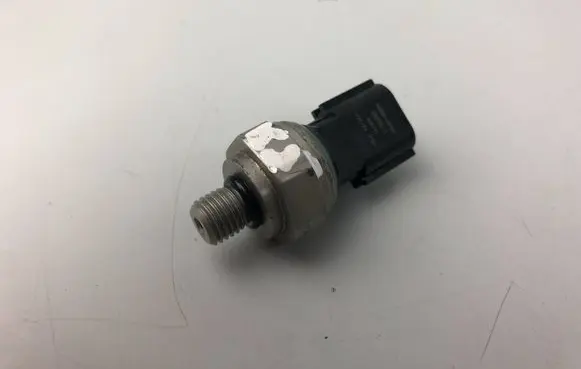 KIA Sportage Sensor 462963D100 46296-3D100