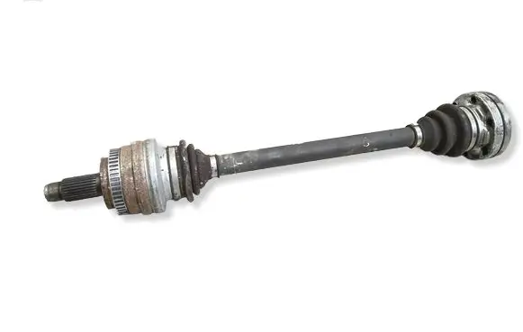 BMW 1 E82 E88 Rear driveshaft 