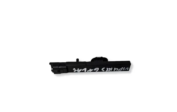 Opel Corsa F Keyless system antenna XD0287039 E1136485