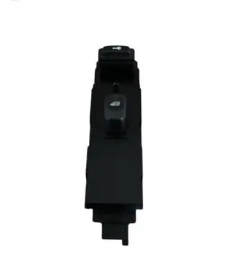 Volvo XC70 Electric window control switch 30737519