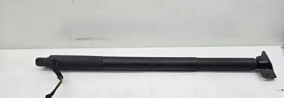 BMW 5 GT F07 Tailgate/trunk strut/damper 7200543 U0483788 16062014