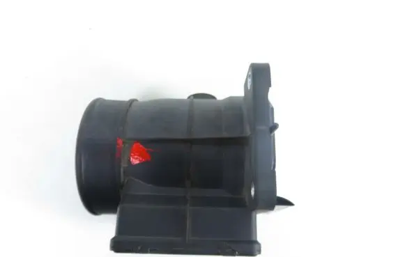 Mitsubishi Pajero Pinin Mass air flow meter 