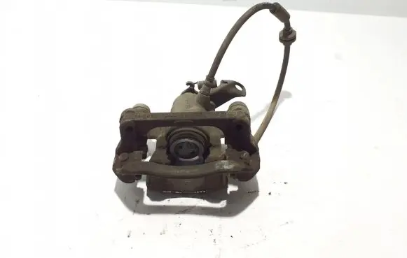 Renault Master III Rear brake caliper 440113887R