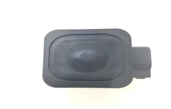 Ford Fusion II Tailgate/boot open switch button 1L2T14K147 1L2T14K147AA PA6GF14